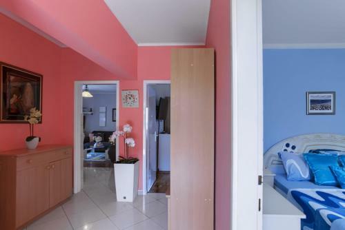 Apartman Gro?i?