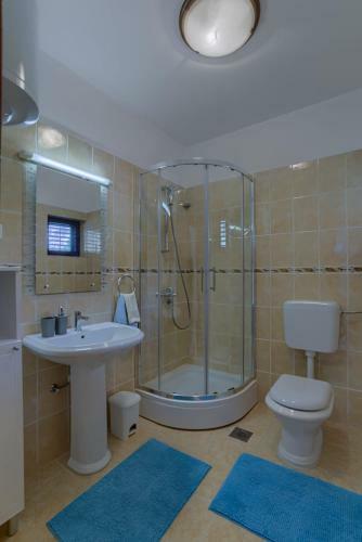 Apartman Gro?i?