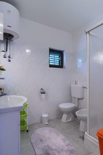 Apartman Gro?i?