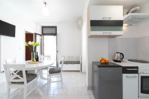 Apartmani Antonio