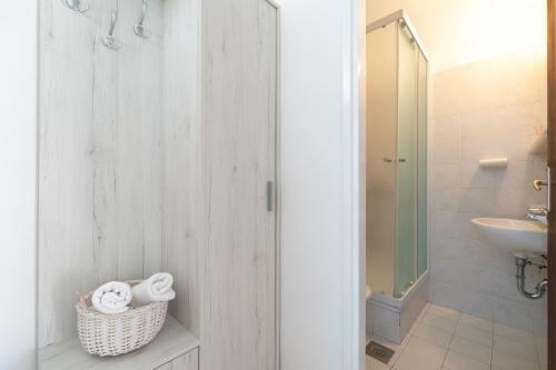 Apartmani Antonio