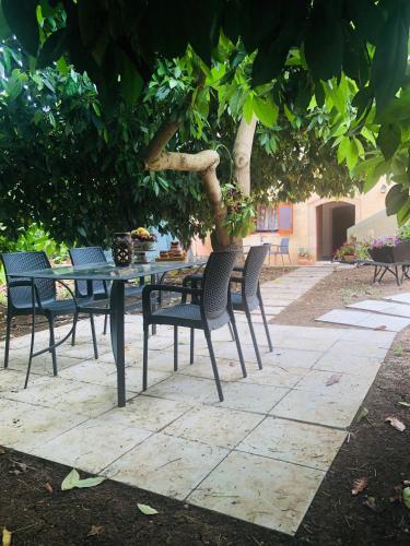 Apartamento Archontiko Clio 2