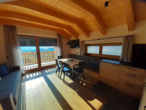 Apartamento Canalhof