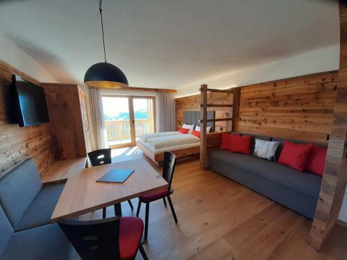 Apartamento Canalhof