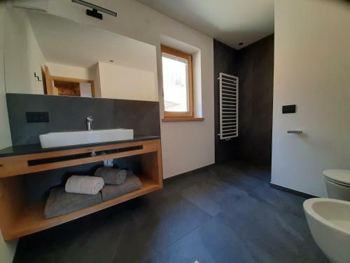 Apartamento Canalhof