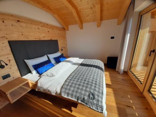 Apartamento Canalhof
