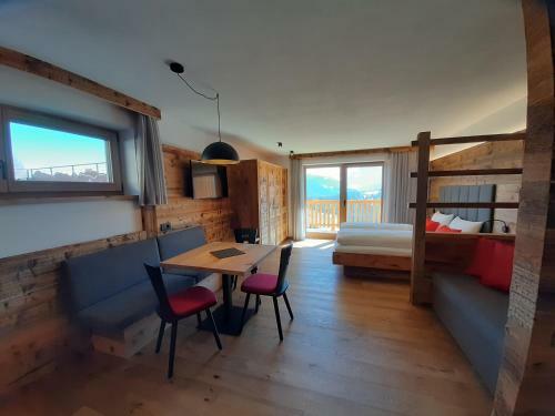 Apartamento Canalhof