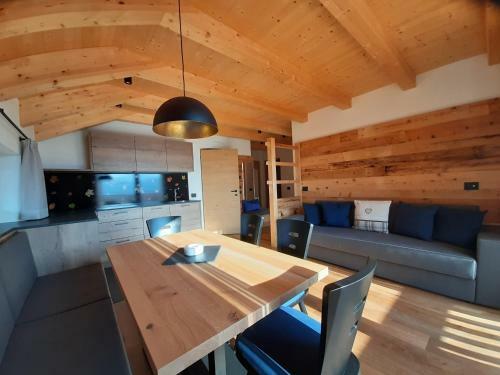 Apartamento Canalhof