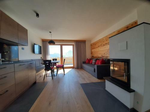 Apartamento Canalhof
