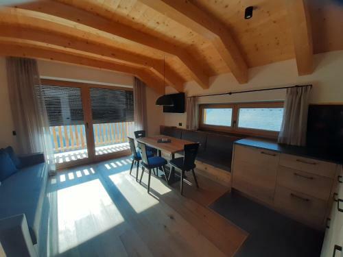 Apartamento Canalhof