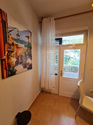 Apartamento Studio Tutto Bene