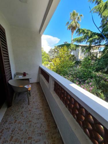 Apartamento Studio Tutto Bene