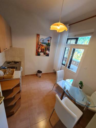 Apartamento Studio Tutto Bene