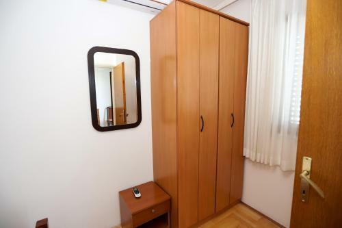 Apartments Cebra