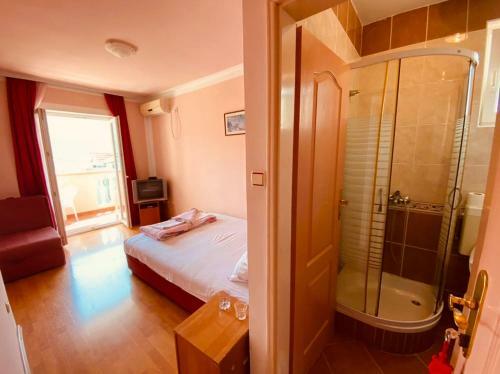 B&B Guest House Vasiljevic