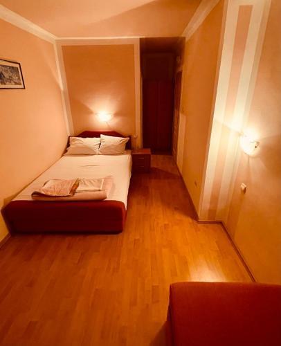B&B Guest House Vasiljevic