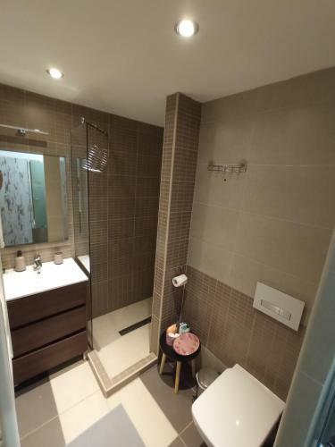 Turmalin Apartman