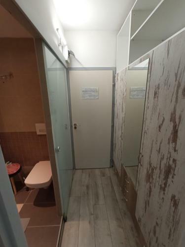 Turmalin Apartman