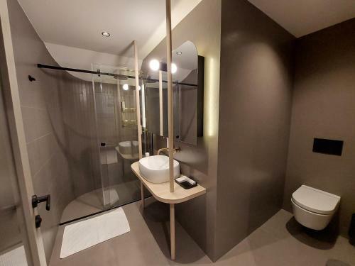 Hostal Bubor�k