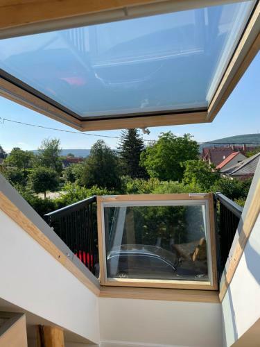 Hostal Bubor�k