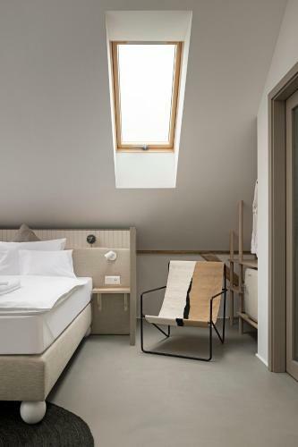 Hostal Bubor�k