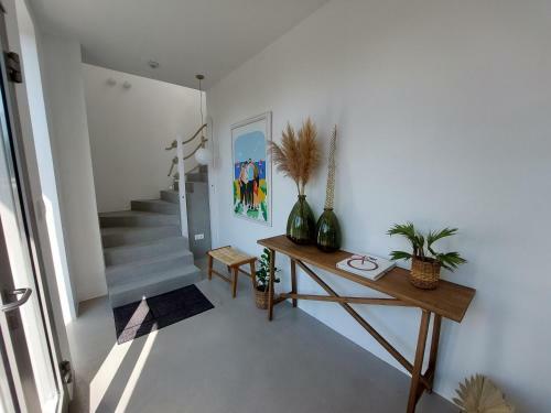 Hostal Bubor�k
