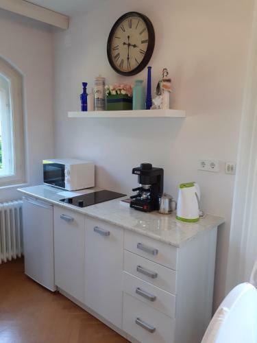 Csopak Mariann Apartman