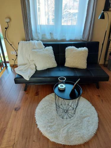 Apartamento Linczi