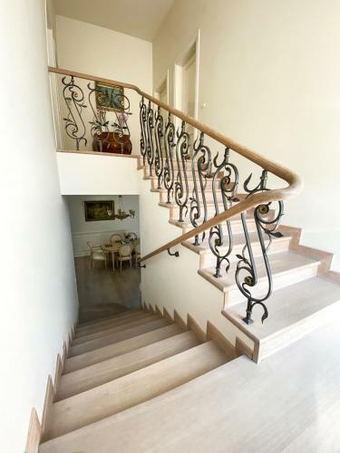 Villa Janus Vila Karkleje