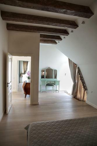 Villa Janus Vila Karkleje