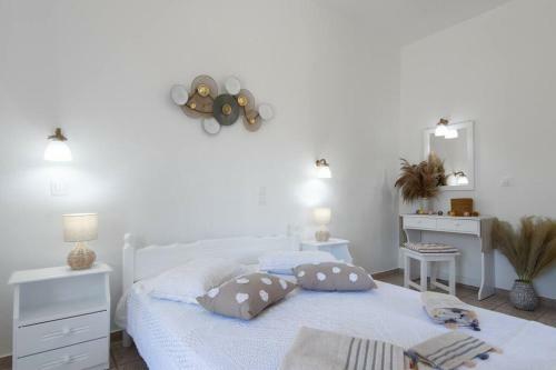 Apartamento Studios Margarita