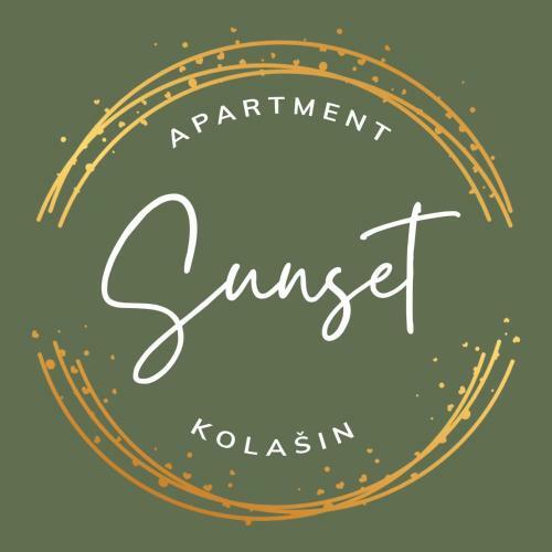 Sunset Apartment Kola?in