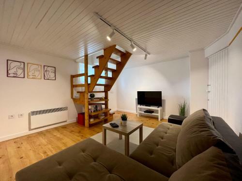 Sunset Apartment Kola?in