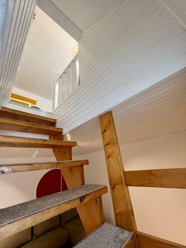 Sunset Apartment Kola?in
