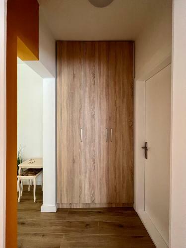 Sunset Apartment Kola?in