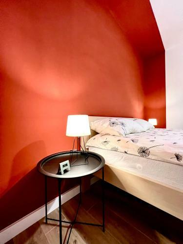 Sunset Apartment Kola?in