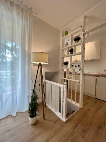 Sunset Apartment Kola?in