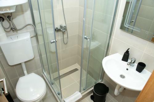 Hostal Guest House Alte