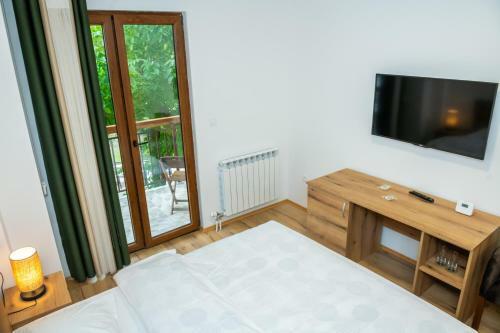 Hostal Guest House Alte