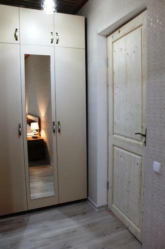 Hostal Hotel Marliza