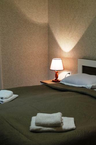 Hostal Hotel Marliza