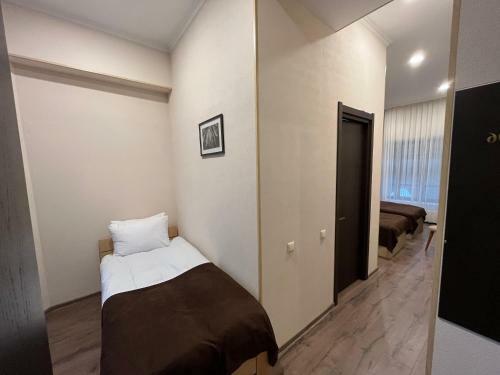 Hotel Seti
