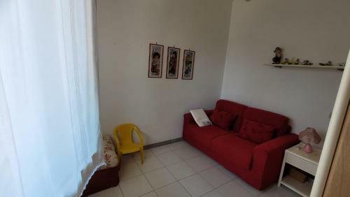 Villa Chiara