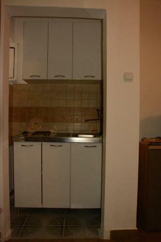 Apartamento Garsonjera U Dobroti