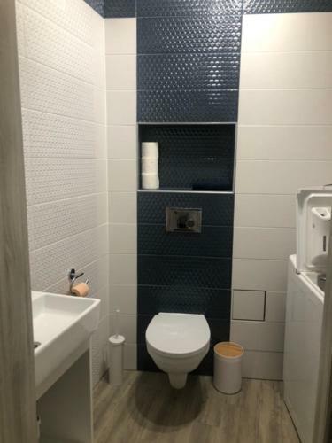 Apartamento S�ra Mag�nsz�ll�shely Debrecen