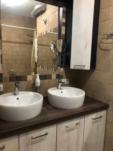 Apartamento S�ra Mag�nsz�ll�shely Debrecen