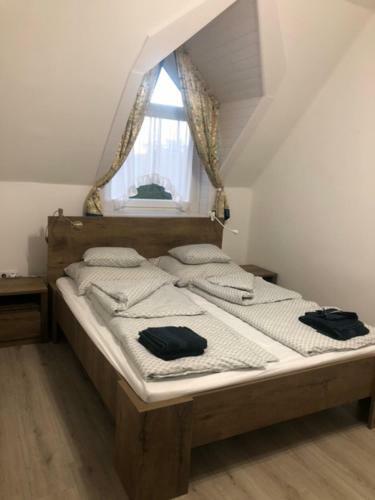 Apartamento S�ra Mag�nsz�ll�shely Debrecen