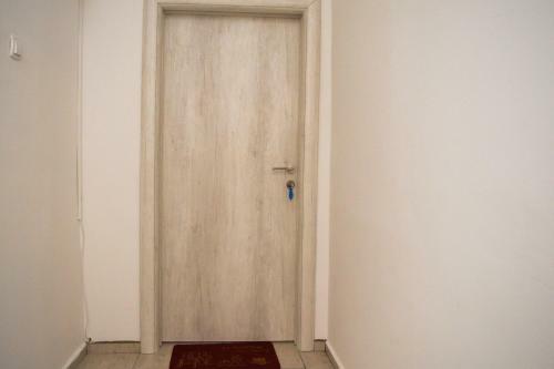 Hostal Studio Apartments Ilija