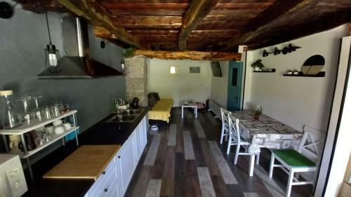 House Mlun