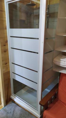 Apartamento Il Rifugio